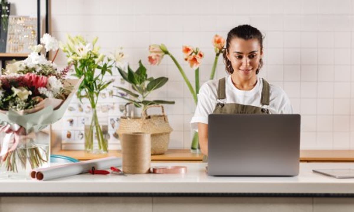 Insurance Quoting Enters the AI Conversation Layer