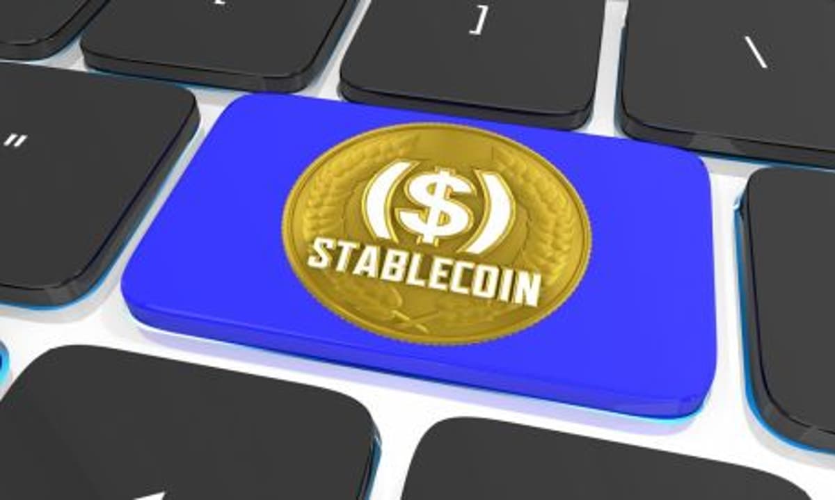 FASB Wants Companies to Reveal Stablecoin Holdings