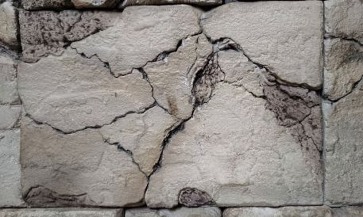 Podcast: Inside the $9 Billion DeFi Hack That’s Shaking Crypto’s Foundations