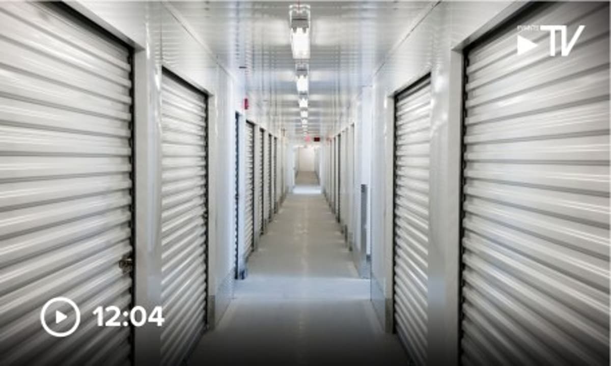 Maverick Says Data Without Intent Is Just Expensive Storage