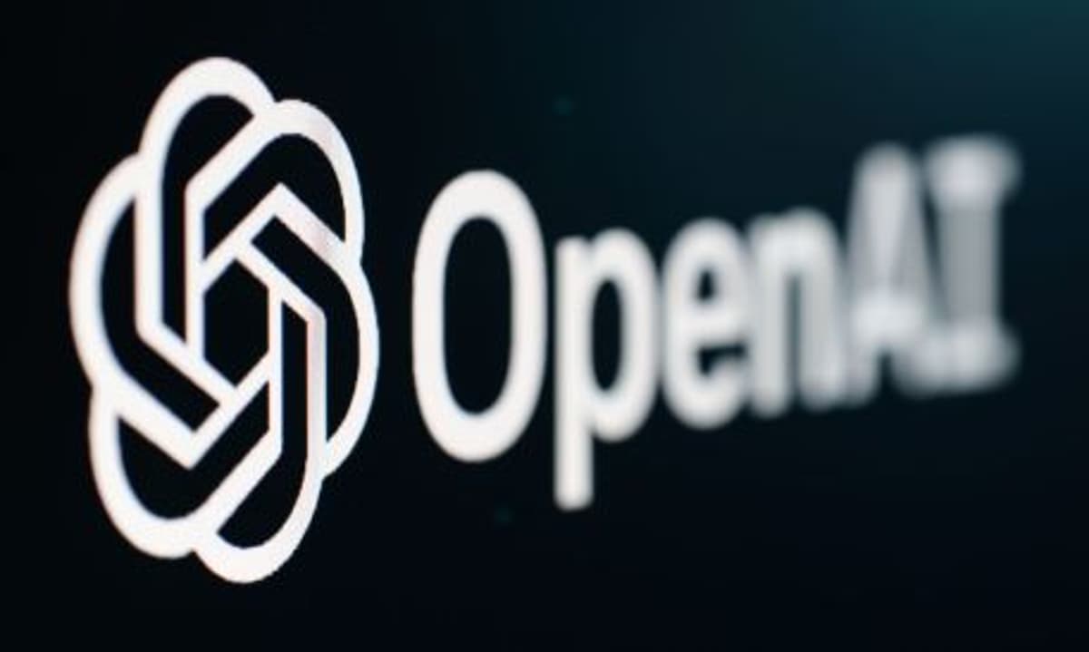 OpenAI Pledges $1.5 Billion to PE Enterprise AI Project