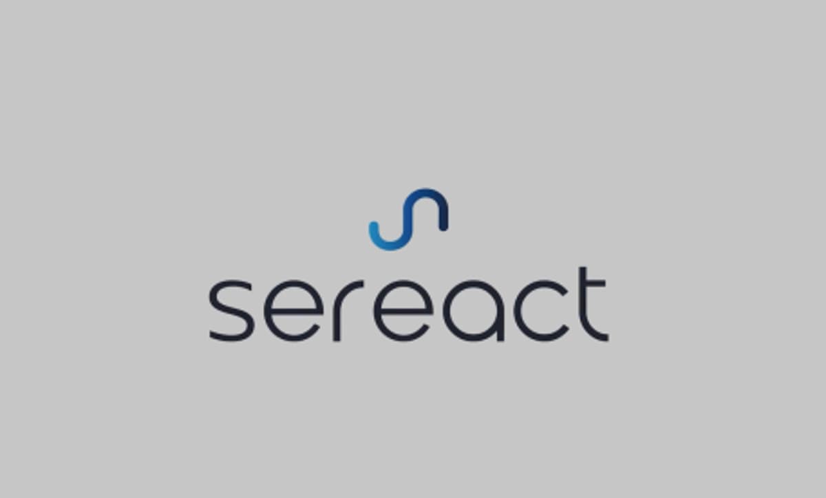 Sereact Secures $110M Series B to Scale AI Robotics Brain