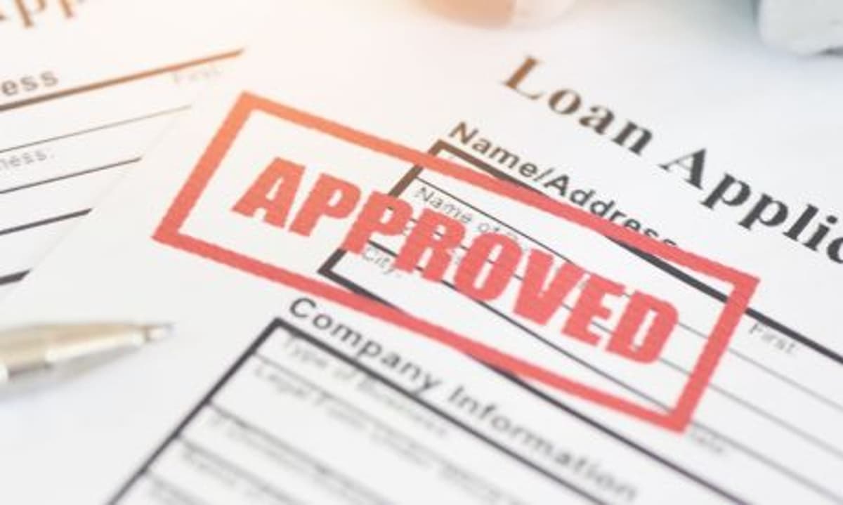 Commercial Loans Show US Economy Defies Sluggish Forecasts