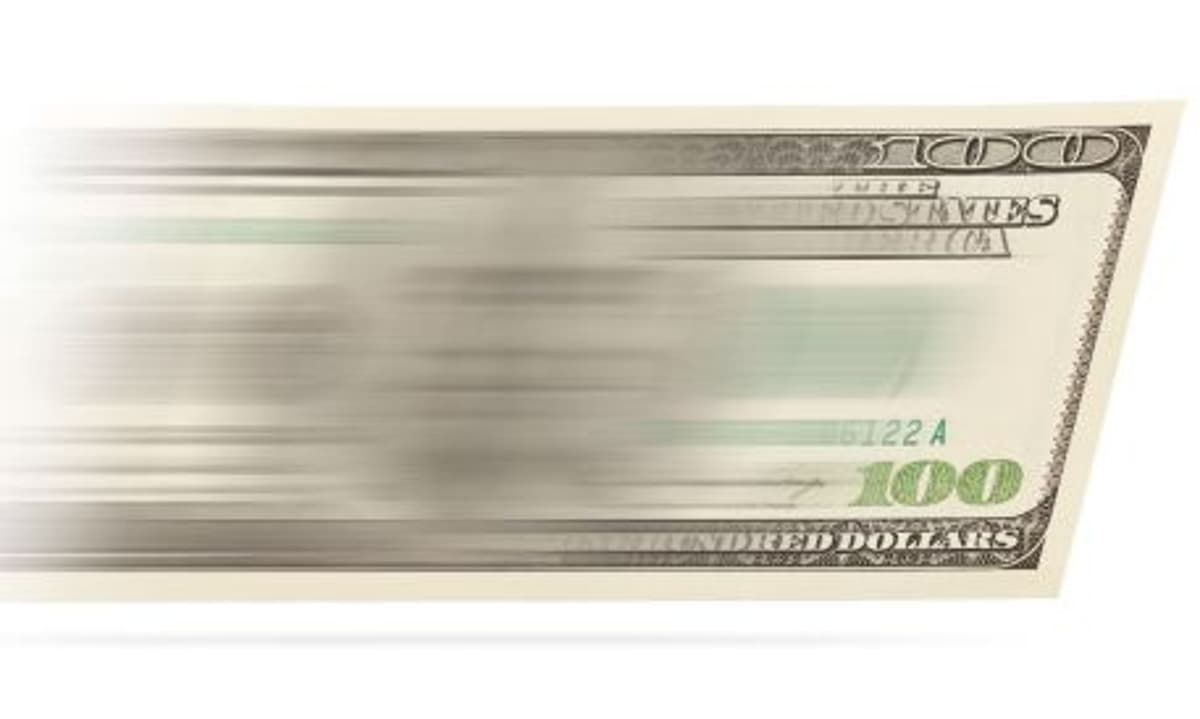 PODCAST: Stablecoins Are Moving Real Money, Just Not That Much of It Yet