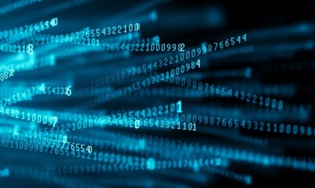 The Privacy Problem Institutions Can’t Ignore in Stablecoins