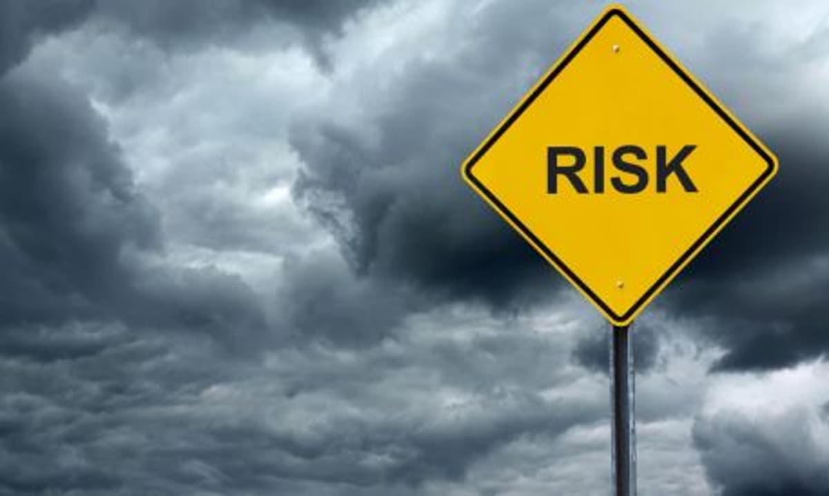Smart Firms Treat Vendor Risk Like Their Own