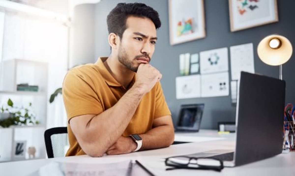 ERP Data Can Fuel Enterprise AI. So Why Wont Vendors Let It?
