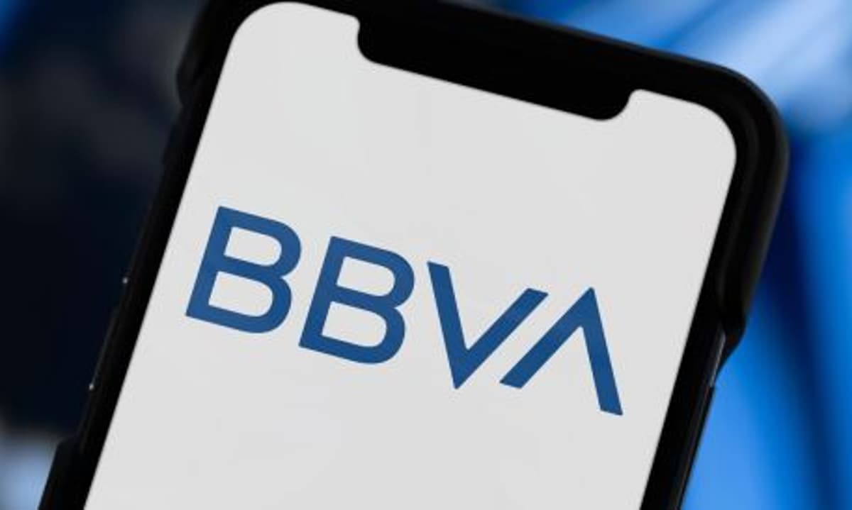 BBVA Takes Its Banking Experience Into ChatGPT