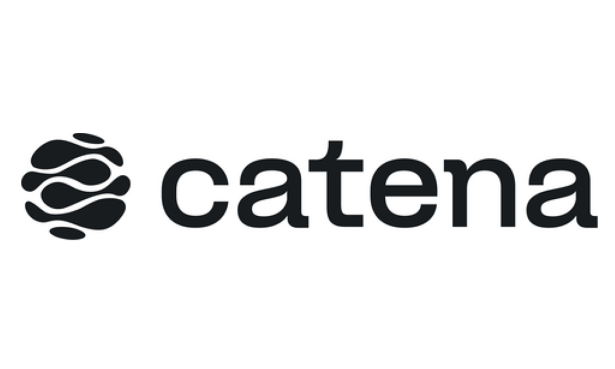 Catena Labs Raises $30M Series A Funding Led by Acrew Capital and A16z Crypto