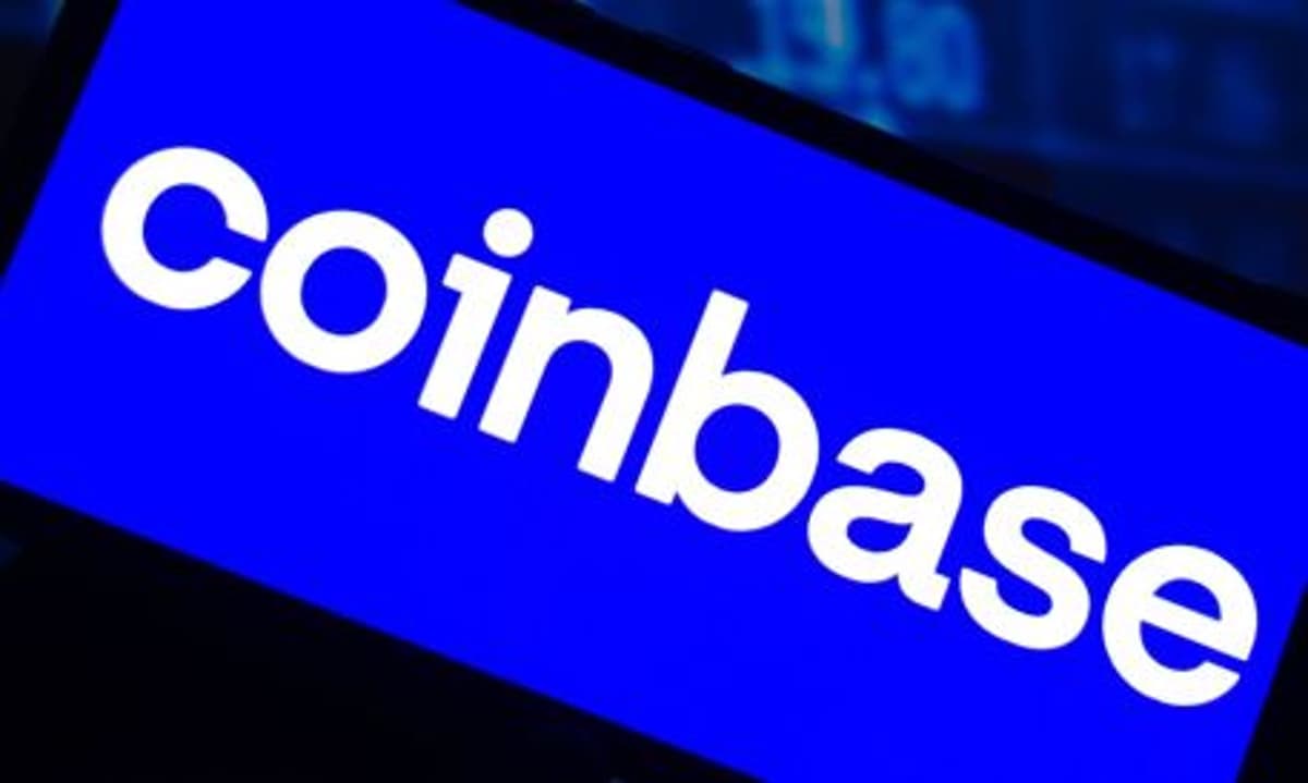 Coinbase Card Lets Credit Insecure Customers Use Crypto as Collateral