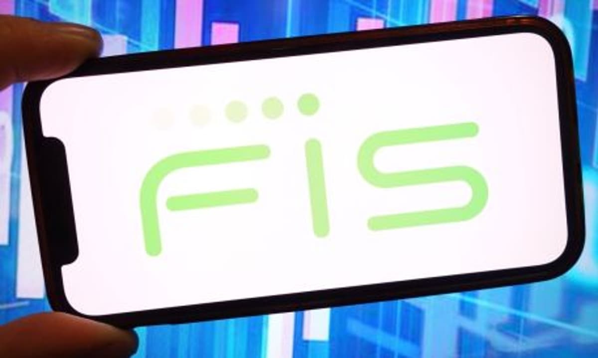 FIS and Anthropic Collaborate to Enable Agent-First Banks