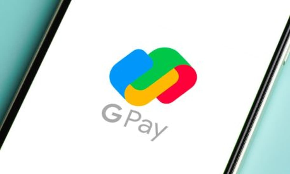 Google Pay Adds Faster Checkout Tools for Android Apps
