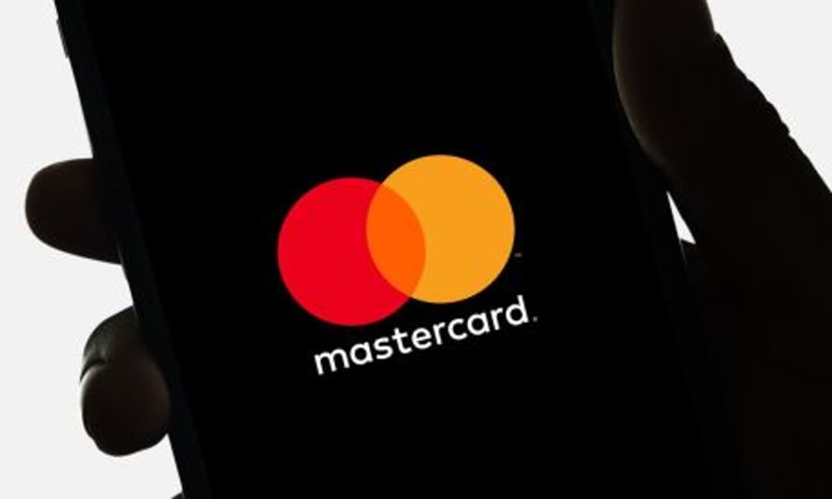 Mastercard and CIB Team to Boost Digital Payments in Egypt