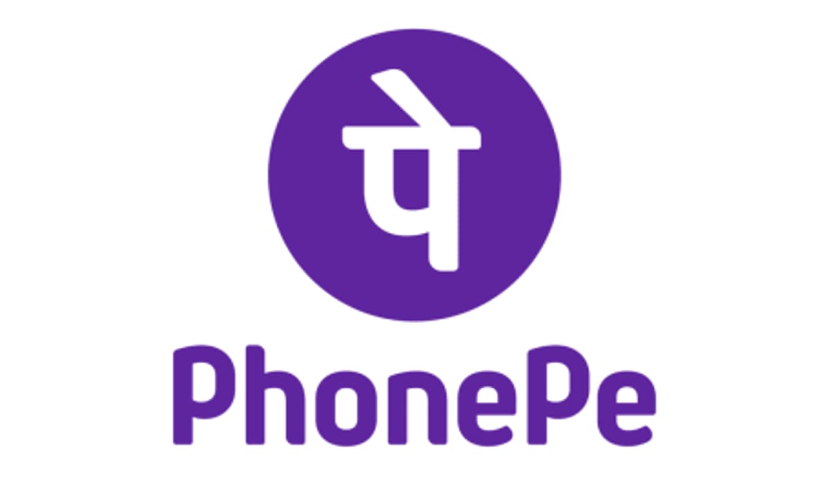 PhonePe AI Agent Cuts Payment Gateway Integration to Minutes