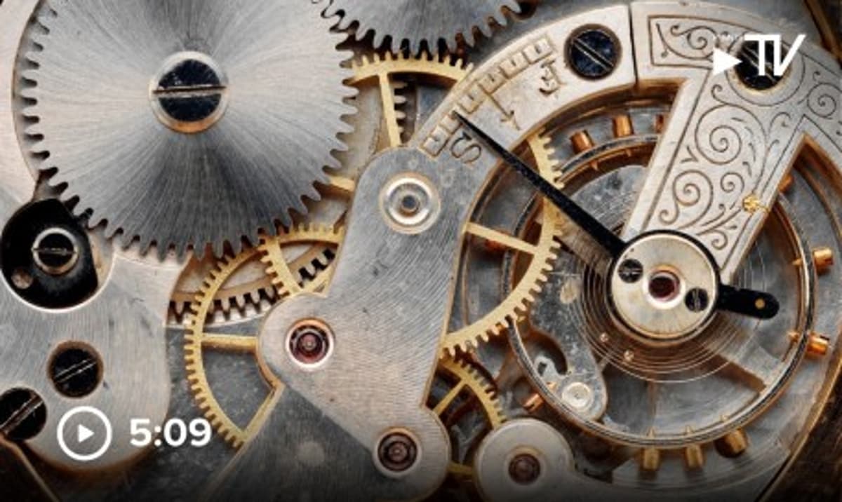 Payments Modernization Now Runs on Partnerships