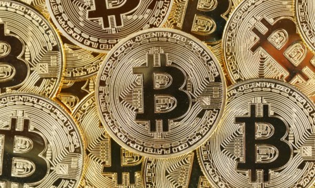 77% of CFOs Cite Crypto Compliance Uncertainty