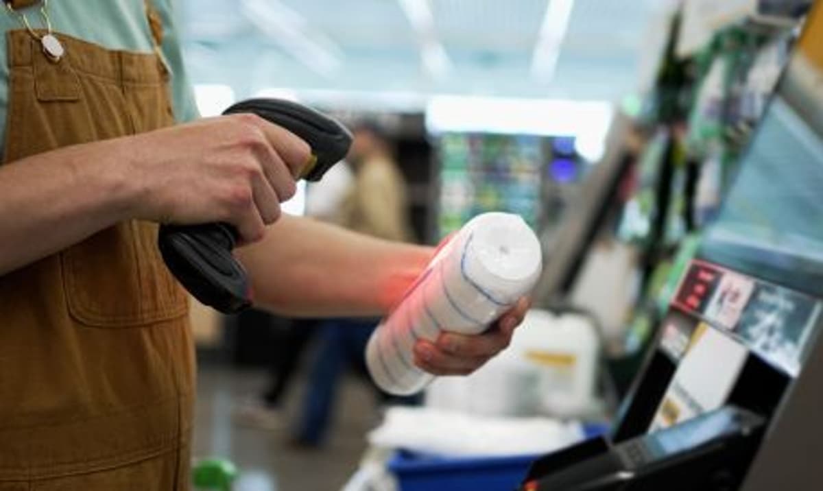 Earnings Reveal New Race to Control the Merchant Stack