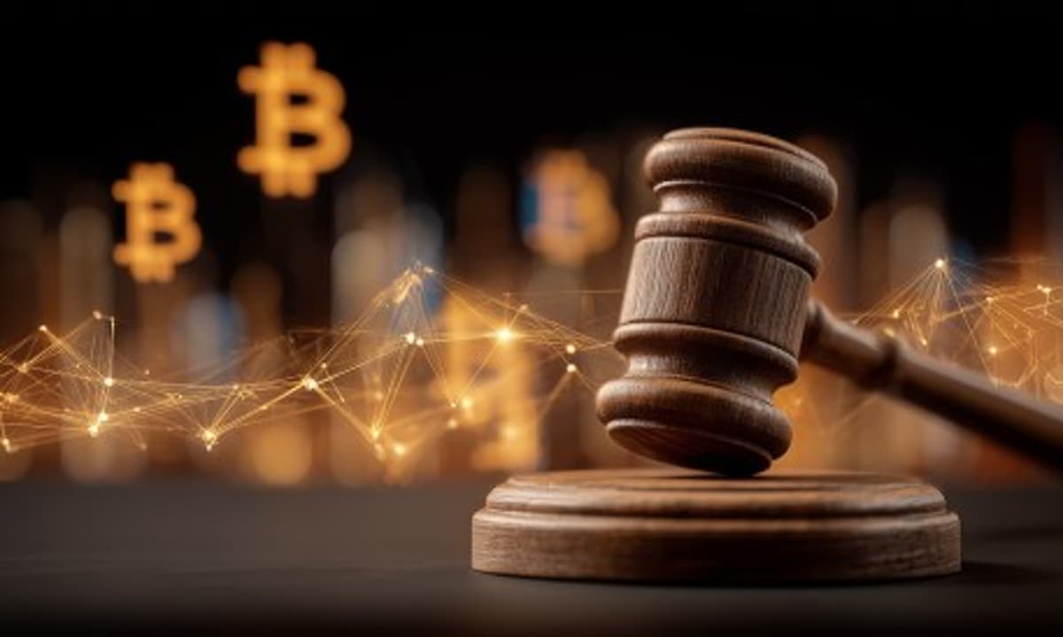 Stablecoins Grew Up. Now Come the Rules