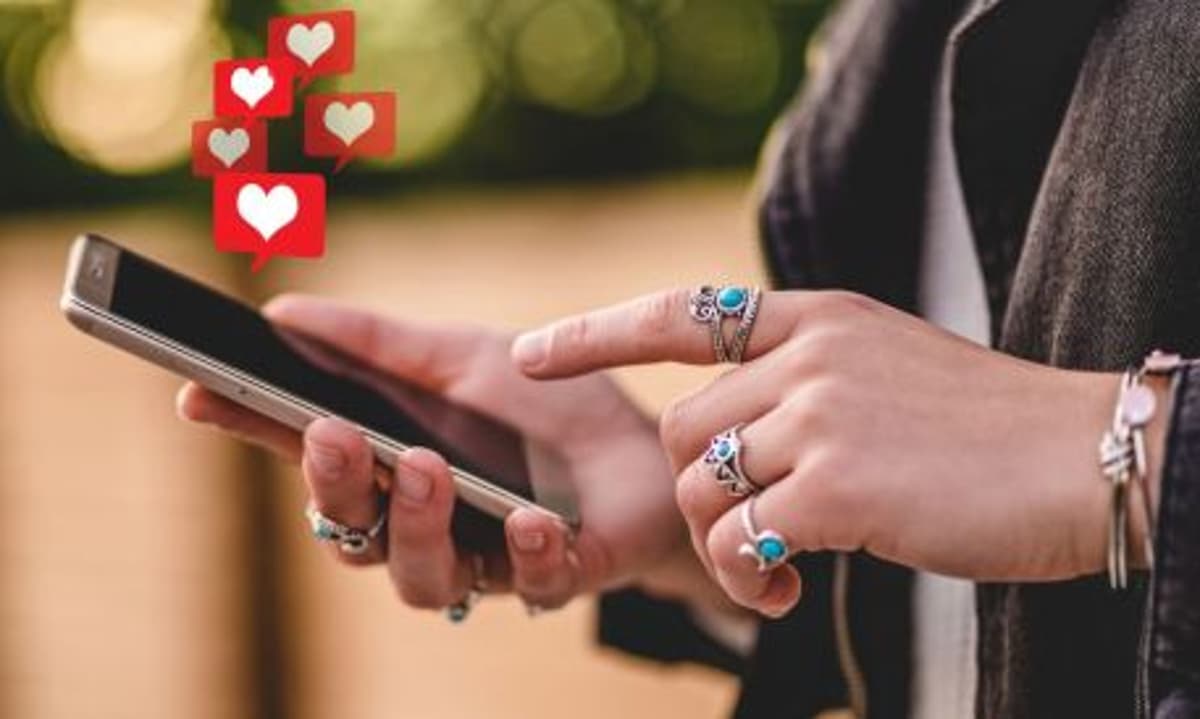 Brands Employing AI-Created Influencers on Social Media