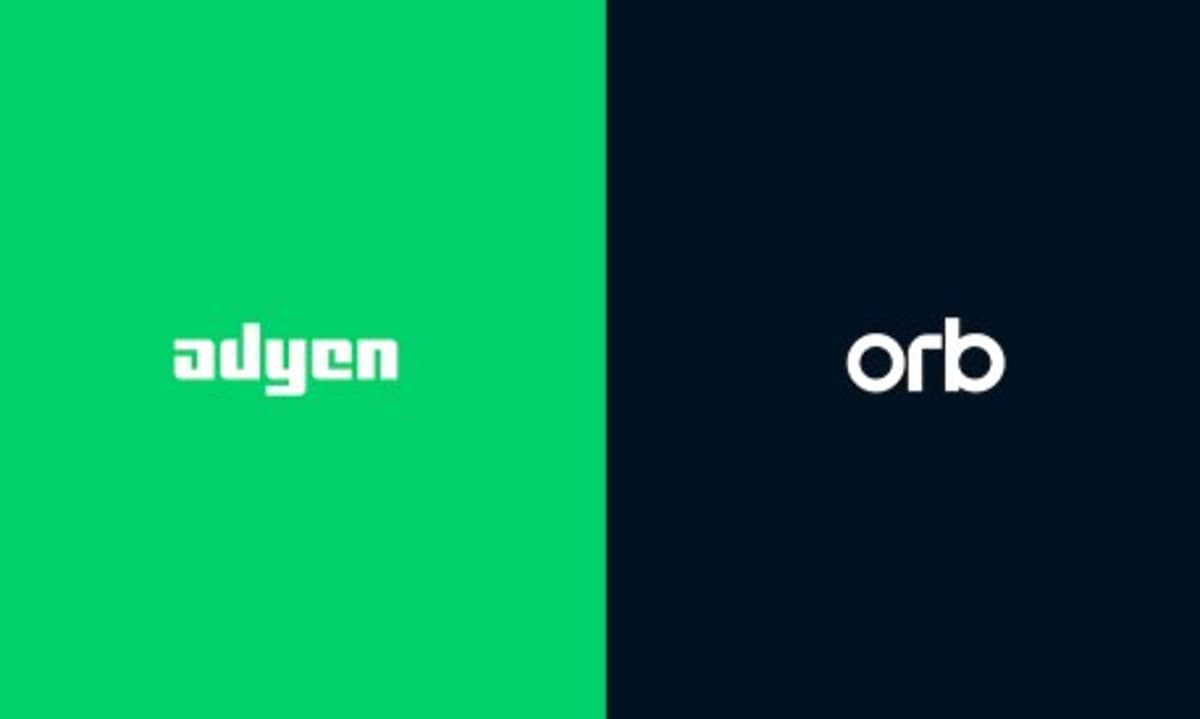 Adyen to Acquire Orb for $335M to Boost AI Pricing Solutions