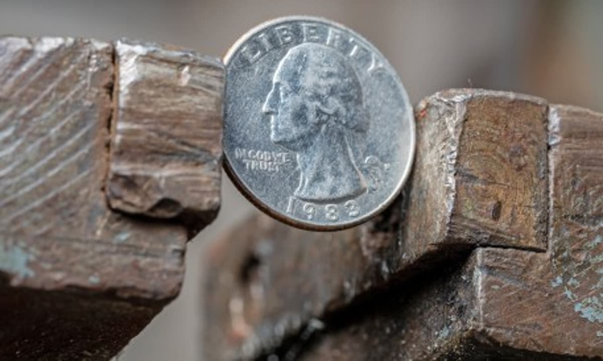 The Rent Squeeze Is Recasting BNPL as a Liquidity Tool