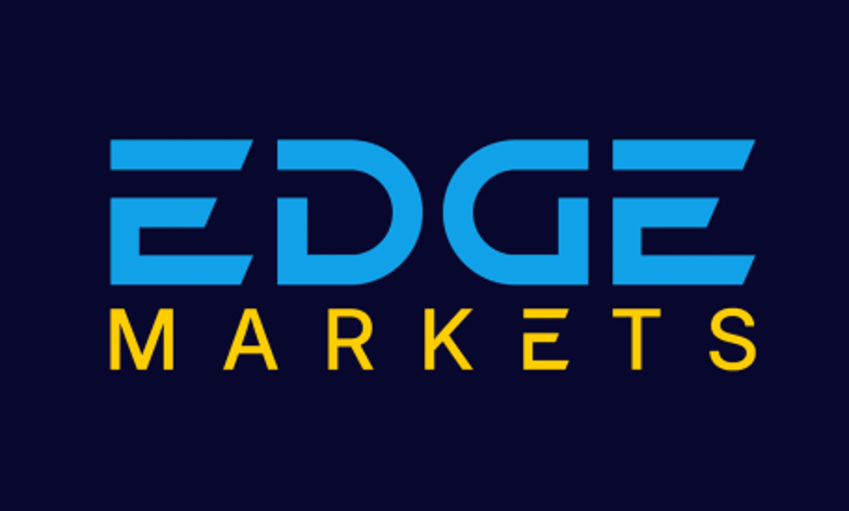 EDGE Markets Raises $29.2M Series A to Launch Real-Time Payments for Prediction Markets