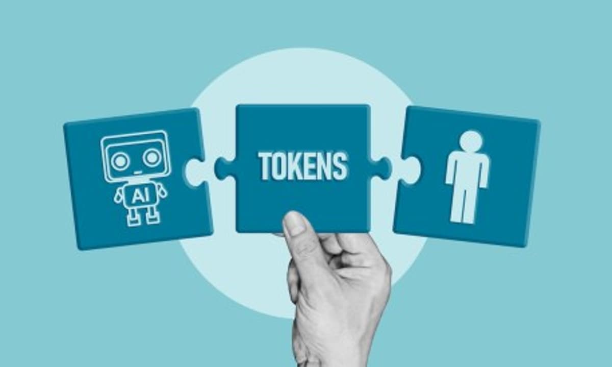 Visa and Mastercard Put Tokens in Charge of AI Commerce