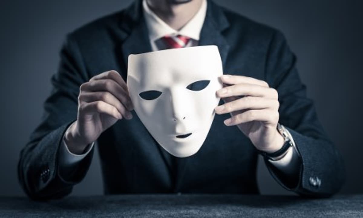 Google Warns That Fake IT Workers Are Stealing Financial Data