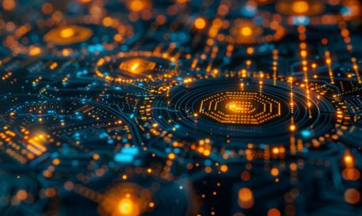 FDIC Stablecoin Rulemaking Highlights Fight Over Fees, Deposits and Custody