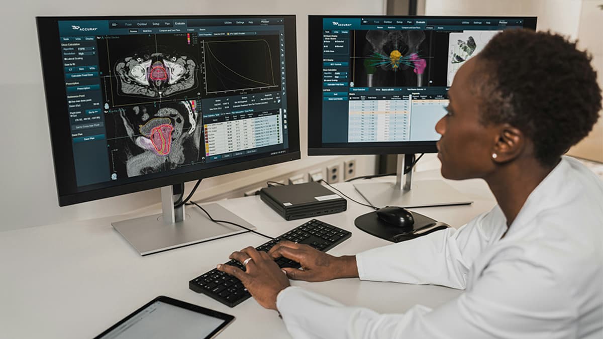 When the Code Your AI Wrote Fails a Patient