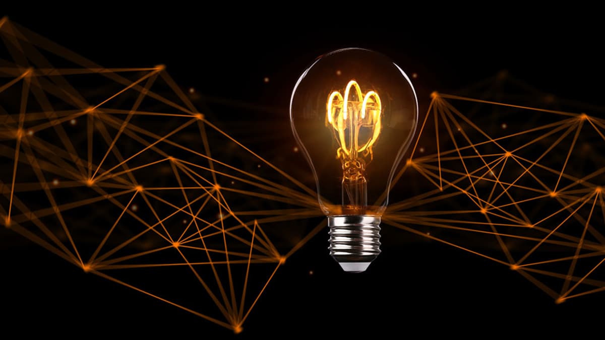 ASQ’s WCQI 2026: Why This Year Is Different