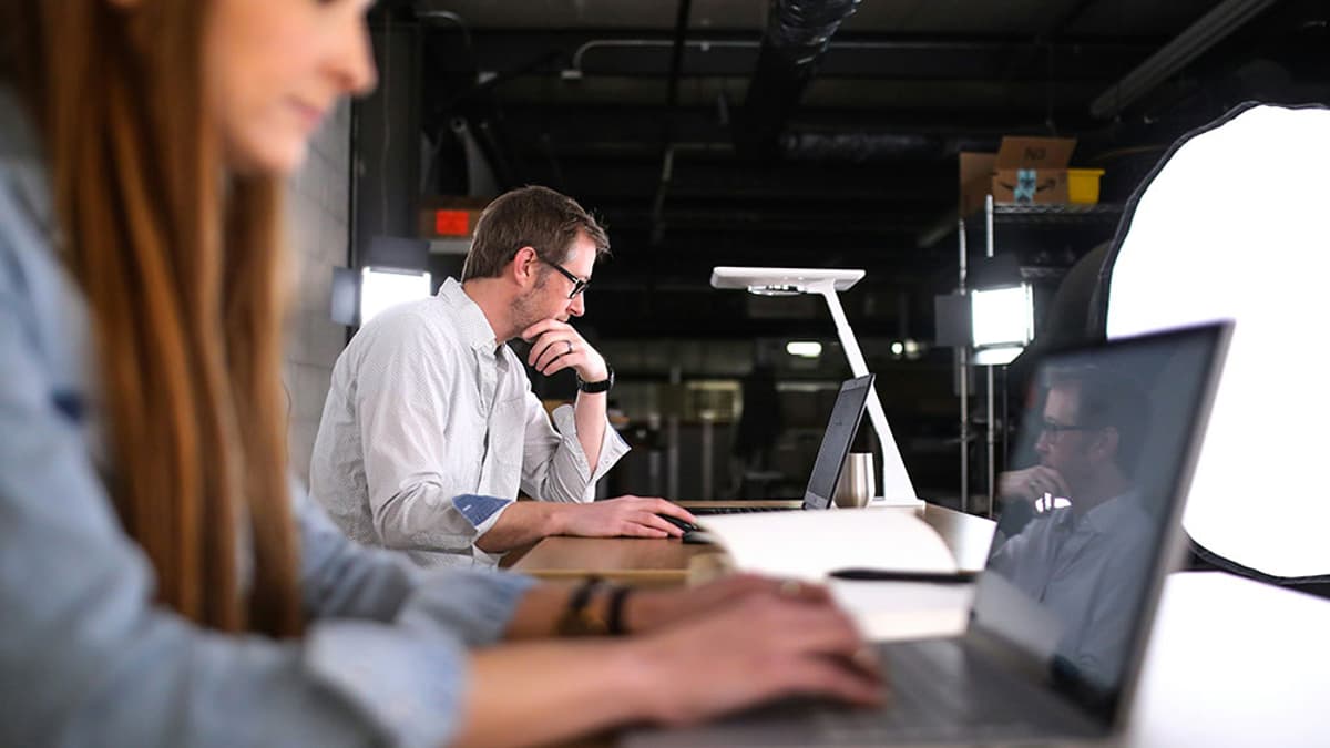 Is Your Quality Management System AI-Ready?