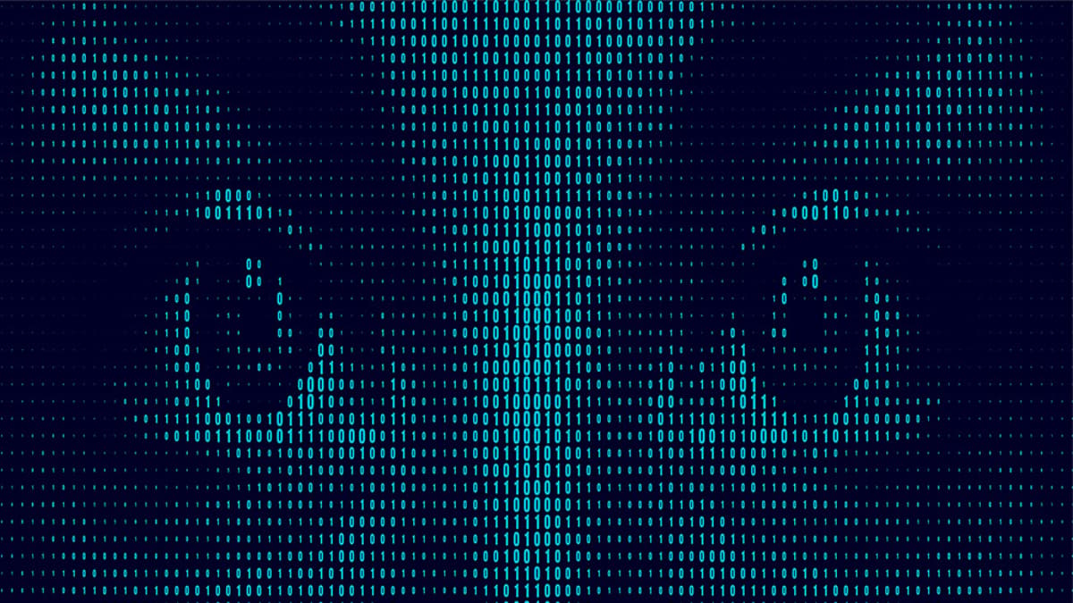 AI Is Already Inside Your QMS. The Controls Haven’t Caught Up.