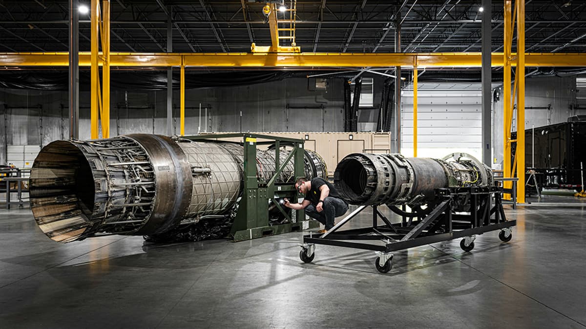 How Aerospace, Federal Contractors Can See Real CMMI Readiness