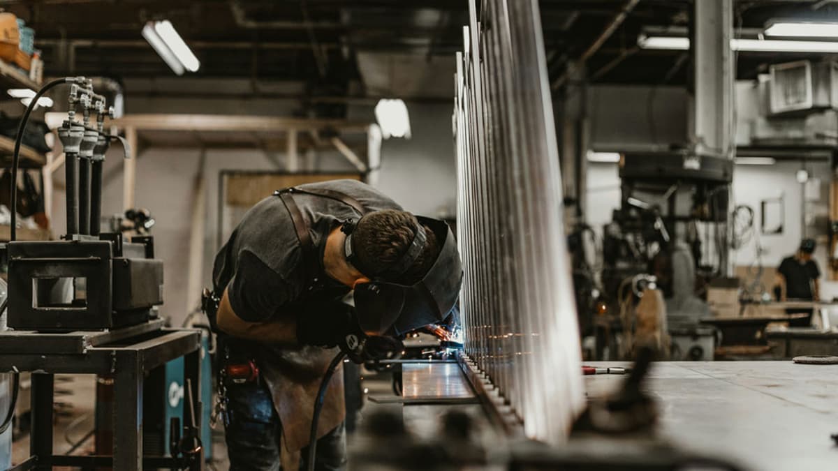 Equipment Management Is a Fragmented System in Integrated Hospitals