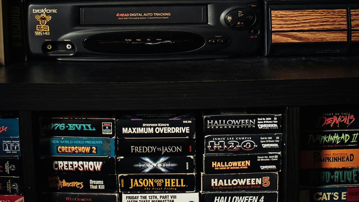 Don’t Let Innovation Overtake You