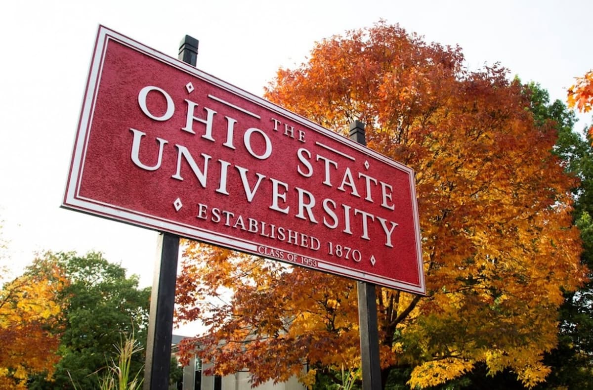 Lessons From an Ohio State Ethical Crisis