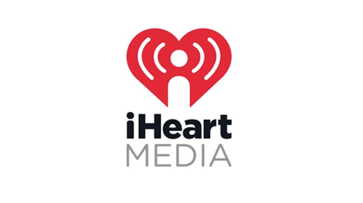 IHeartMedia Plans More Cost-Cutting