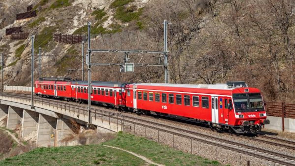 Switzerland Proposes Viability Threshold for PSO Services