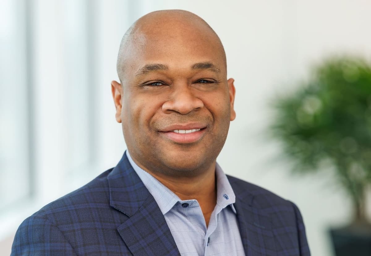 UP’s Rocker: ‘I’ve Heard Enough – This Merger Doesn’t Kill Competition. It Unlocks It.’