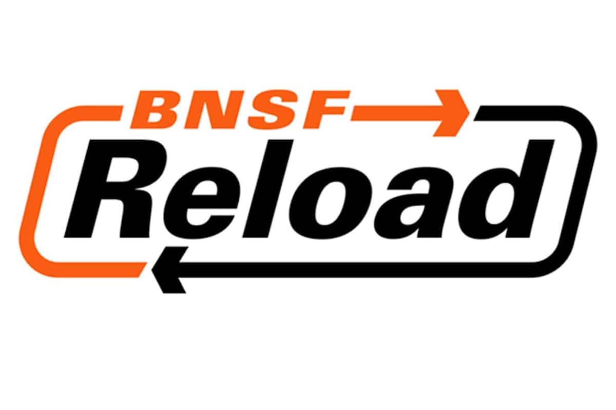 Class I Briefs: BNSF, NS