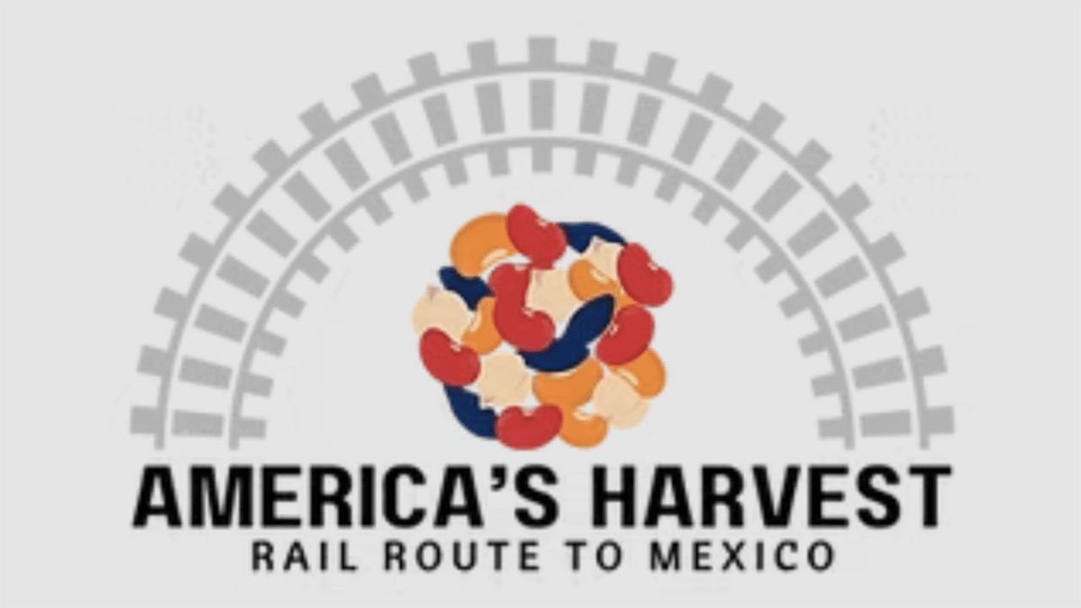 Moving ‘America’s Harvest’