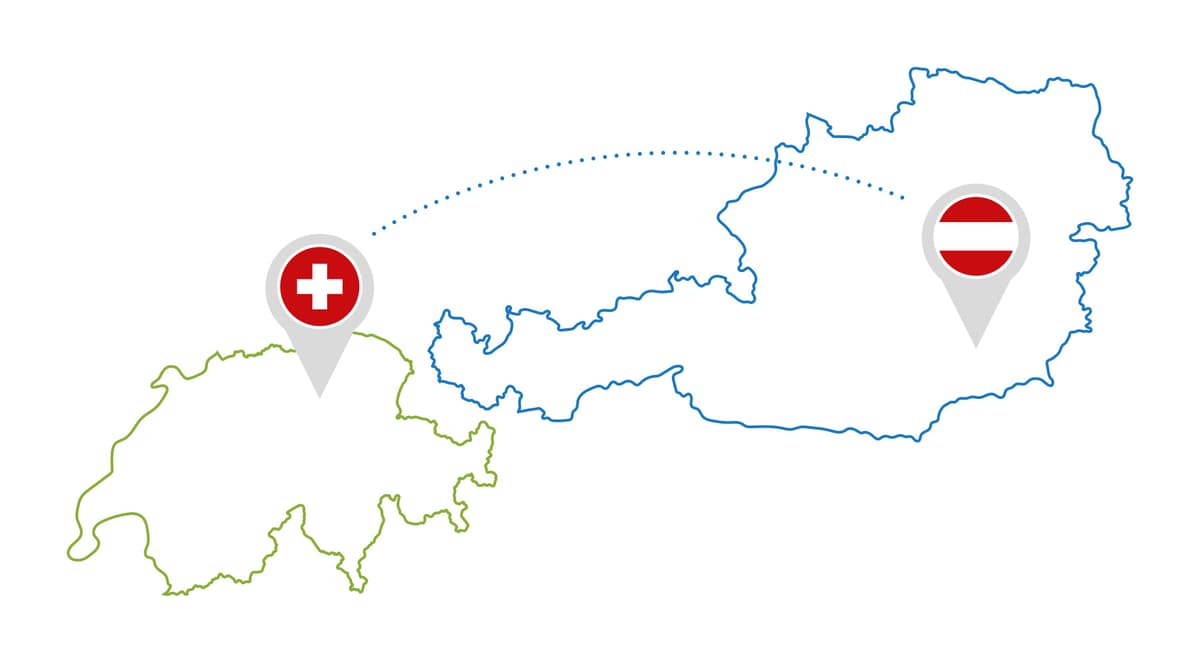 PJM Swiss Brings Together the Group’s Full Range of Expertise for the Swiss Market