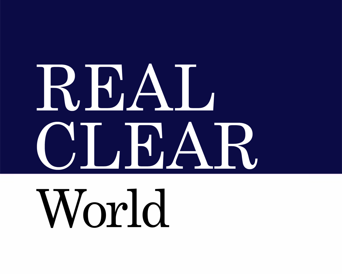 Ukraine Is America's Biggest Betrayal