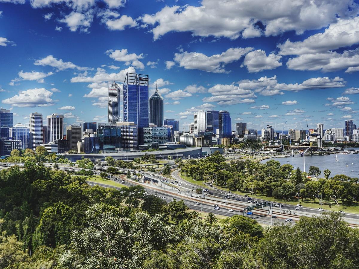 $2bn Housing Deal Promises 11,000 New Homes for WA First-Home Buyers