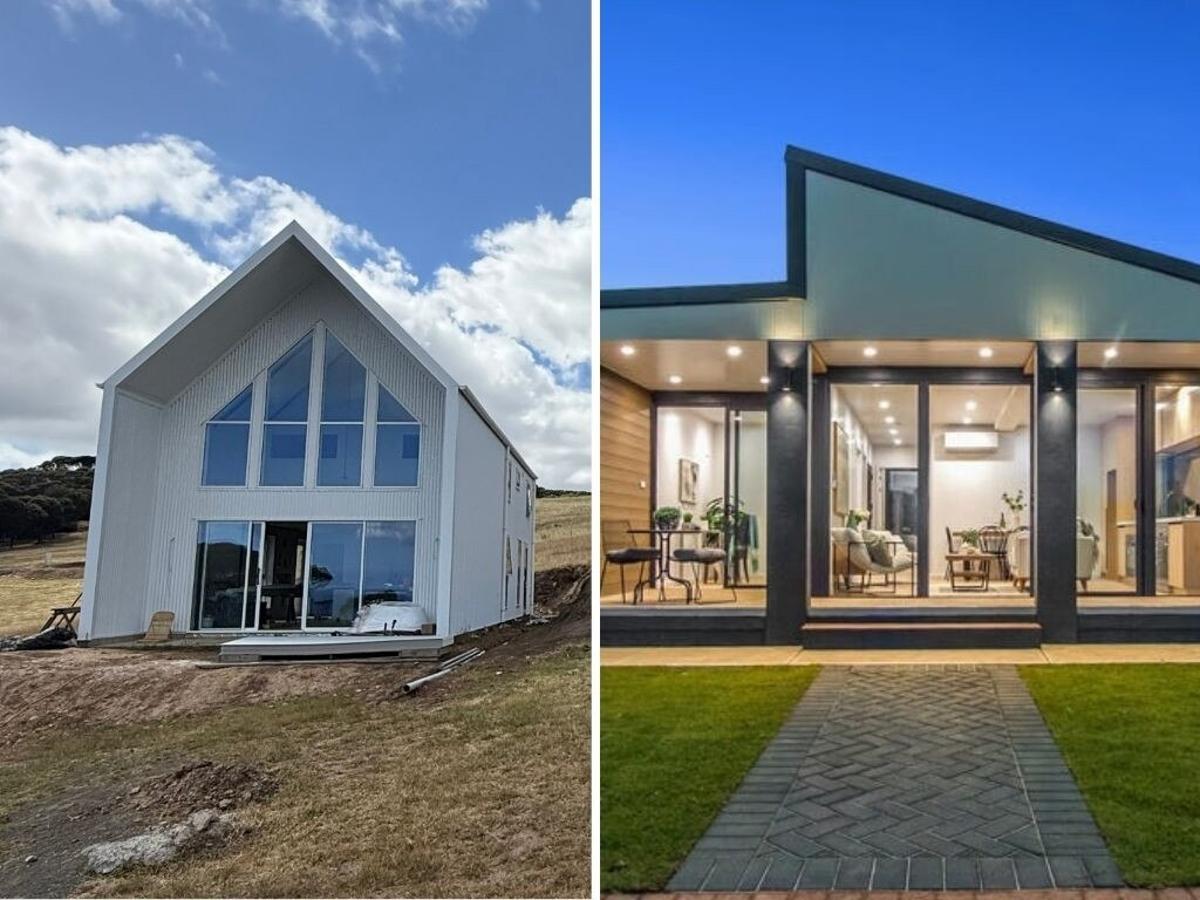 Alternative Housing Options Vital to Tackle Worsening Affordability