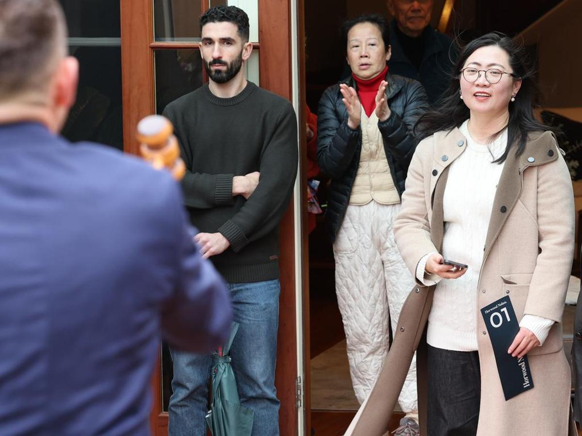 Homebuyers Warned Pre-Approved Loans May No Longer Be Valid After Rate Rises