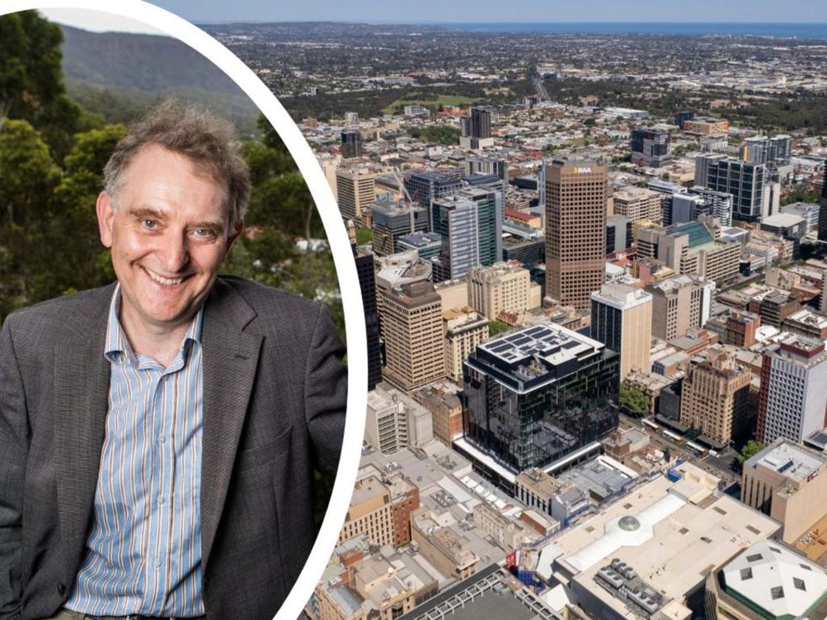 Shocking Mortgage Stress Data Exposes SA’s Housing Crisis