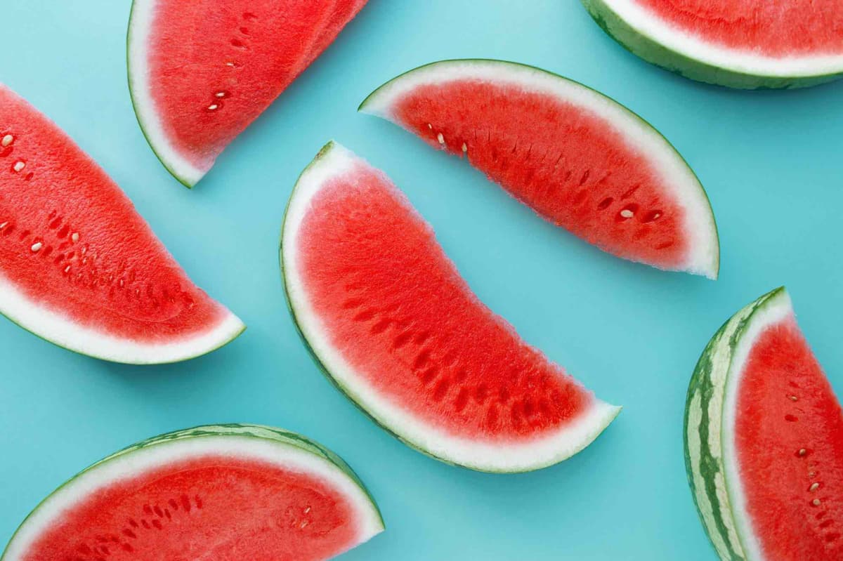 25 High-Potassium Foods (That Aren't Bananas)