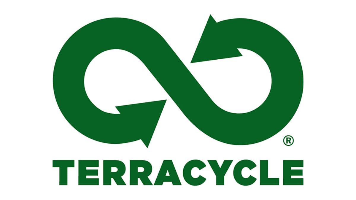 TerraCycle US Closes $5M Regulation CF Crowdfunding Raise
